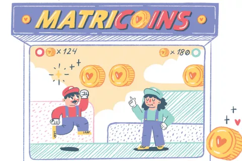 Matricoins. Cómo son los trueques y negociaciones en pareja DDK5M7V6OJCHXO77YOBQA5LOXM.jpg