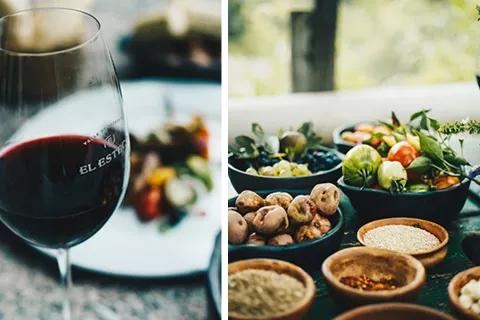 3 experiencias gourmet para descubrir nuevos sabores E2BD3A7DMZEY7MDXNTJ25YWAVY.jpg