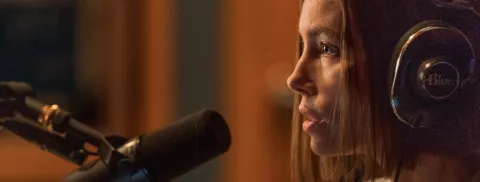 5 cosas que tenés que saber de Limetown, la nueva serie de Jessica Biel DESKTOP