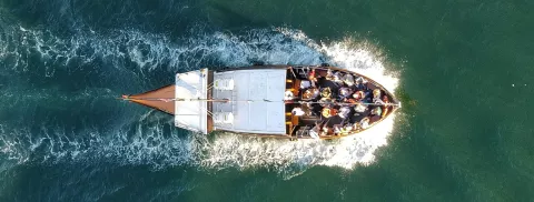 3 ciudades de Portugal para visitar en 2019 Horizontal
