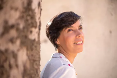 Esther Vivas: "Sentir culpa es patriarcal" EHVERZQXOVF27IJCNZR5PUPRQE.jpg