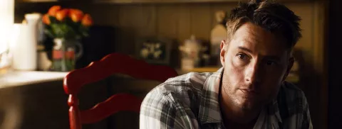 Vuelve This Is Us: qué tenés que saber antes de ver la quinta temporada de la serie Desktop