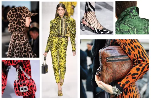 Moda: las 5 tendencias que vas a ver este invierno en todos lados F4SRH6H3FZEJHKV7BFLMCD5JXE.jpg