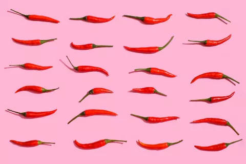¿Ya tenés todo listo para este HOT SALE?