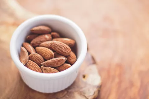 Sacarle el ácido fítico a los alimentos puede ayudarte a absorber mejor los nutrientes.