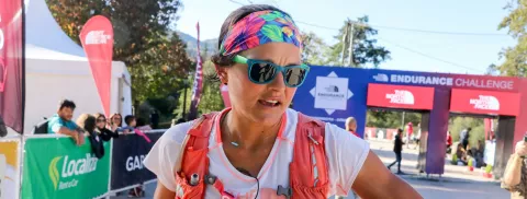 Quién es la enfermera que rompe récords en carreras de más de 80k FCRNLCPYJNF5TL555OC7QBWHPM.jpg