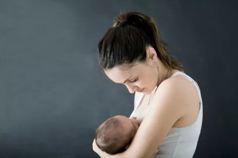 Guarderías maternales: qué beneficios les ofrecen las empresas a las madres Hoy se conoció que las empresas con más de 100 empleados deberán tener salas maternales y guarderías.