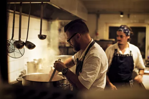 Menú de invierno. 5 recetas para el frío creadas por el chef Fernando Trocca FJRE4JESH5H3RNE5E64R2V7XXA.jpg