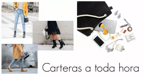 ¿Cómo llevar tus carteras? FN5D5MW4ZZHP7BH2RFW345FSPA.jpg