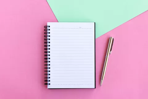 4 consejos de una emprendedora exitosa: “Soñá en grande, pero arrancá chiquito” A la hora de emprender, nada mejor que tomar nota de los aprendizajes de otros emprendedores.