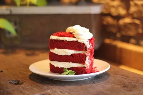 6 lugares para probar los mejores postres GCTGDZYX25G33E5ZHLUN5SHNUY.jpg