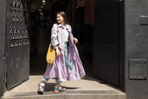 Moda. 10 lugares para comprar diseño sustentable GKMQIW523FDYVF3GHKDNOPPMEA.jpg