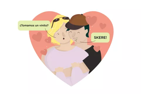 Sexo y pareja. “Tengo 40 y un amante de 20” GSWSPS6VIBGTPHBXTOIVHY6FYA.jpg
