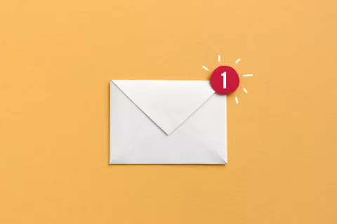 10 consejos para que tu campaña de email marketing sea un éxito El mail, gran aliado para llegar a tus clientes.