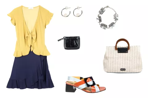 Vuelve la falda cruzada: 3 ideas para combinarla HPGS7WYHFREF7MKJXTCZSC33WQ.jpg
