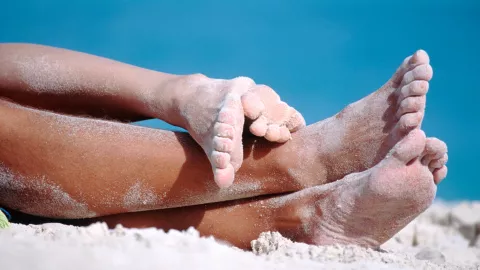 ¿Tenemos más sexo en verano? HVWK5GUCOBGG5ANHECJ2IPJUQ4.jpg