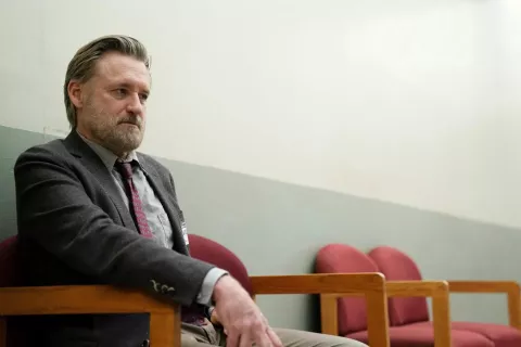 ¿Qué tenés que saber sobre la cuarta temporada de The Sinner y dónde podés verla? Volvió The Sinner y su cuarta temporada ya está disponible en Argentina