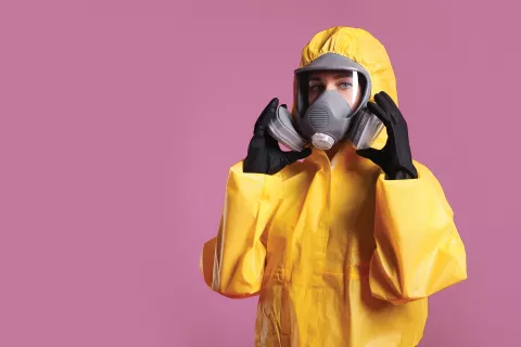 Coronnials. Quiénes son y qué quieren los nuevos consumidores IIUDFXVDHZGNXIOUCXWBLCZGOY.jpg