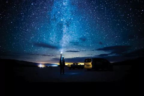 Qué es el astroturismo y dónde podés practicarlo IOLDSP3DAZAKLEQU5LLJ3IPGXQ.jpg