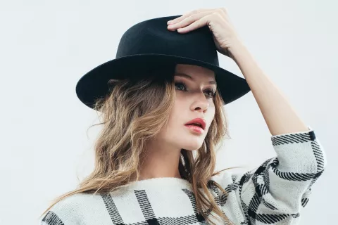 ¿Te animás al sombrero? IP424ENEEJAZLAMSA67J6LB3WU.jpg