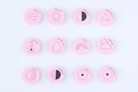 Tu emprendimiento en redes: sacale el jugo a Instagram con estas aplicaciones Instagram es una gran plataforma para difundir tu emprendimiento.
