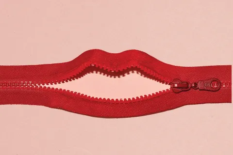 Desbloqueo sexual: consejos para liberar tu energía y apagar el murmullo mental Consejos para apagar el apagar el murmullo mental y desbloquear tu energía sexual.
