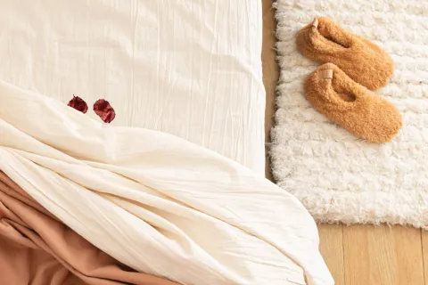 Claves para hablar sobre menstruación con nuestras hijas y dejar de alimentar viejos tabúes Hablemos de menstruación.