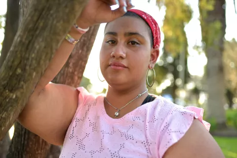 4 de cada 5 argentinas tienen problemas para encontrar su talle de ropa Cuerpos reales, para terminar con los estereotipos de cuerpos hegemónicos