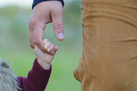 12 regalos increíbles para el Día del Padre 10 regalos para el Día del Padre