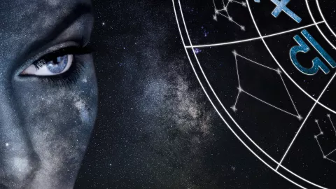 Mercurio retrógrado en Libra. Qué significa y cómo aprovechar al máximo la energía que cambia a partir de este domingo Mercurio estará retrógrado en Libra desde el 27 de septiembre hasta el 18 de octubre.