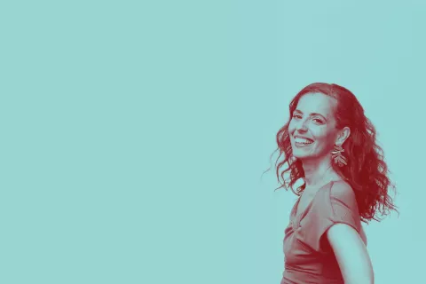 5 mensajes de 5 mujeres que nos inspiran a ir por más JL7BQXJAXZGFJM3XXXM4PLEG7I.jpg