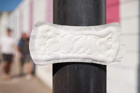 #Menstruacción: cómo es esta propuesta para eliminar el IVA de los productos menstruales JWQEDBGV7ND2DHDRMXYR75K3P4.jpg