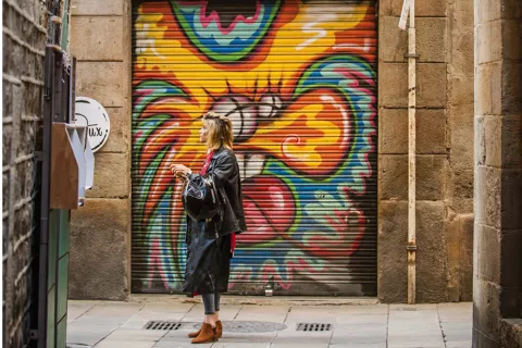 Alquilé un cuarto en una casa en Barcelona y esto es lo que aprendí JXQ4DTG4EBAOBFULTQHB3AOCEY.jpg