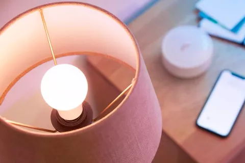 Navidad. Cómo lograr una ambientación mágica en casa con iluminación inteligente K355MBBIFJBKDNEMHYBAZ3DO3E.jpg