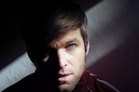 Benjamín Amadeo. "Tu primer amor tenés que ser vos mismo" K3KVJPB4WVCZRKHKUSE5YG4QNQ.jpg