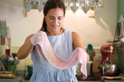 Ravioles, cous cous y panna cotta: un menú por Juliana López May K4ZL5ZNIRZEYHD5AHW3E7PSOME.jpg