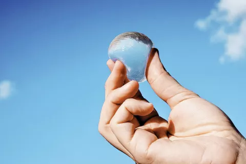 Ecoinventos. 5 productos innovadores que pueden reducir tu impacto ambiental K666HTRQZVEWDL4X75ZQOLJN3A.jpg