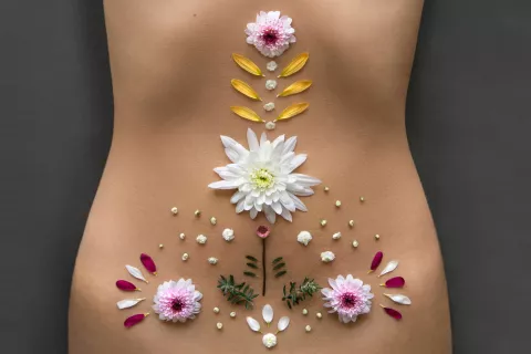 Cómo saber si tenés endometriosis y qué hacer para tratarla K7OZHCOT35HFHOP2HZS2JRF6LE.jpg