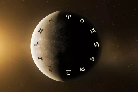 ¿Cuál es el impacto de Mercurio retrógrado según tu signo? Signo por signo, el impacto de Mercurio retrógrado