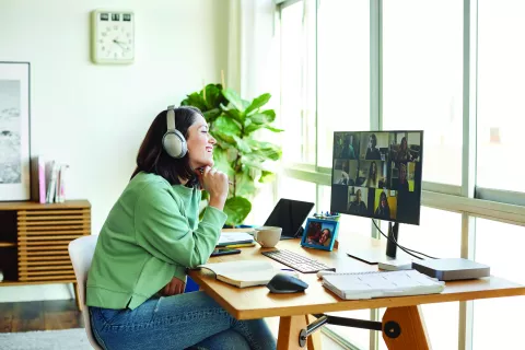 ¿Qué tener en cuenta si buscás trabajo afuera? Trabajar afuera: ¿Qué tener en cuenta?