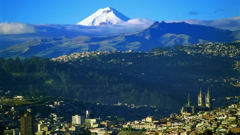 Quito, una capital a la altura L4JGH6L75FF3PMTFS7P5DOVXK4.jpg
