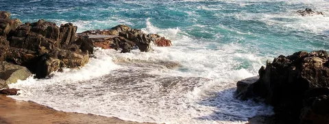 5 playas de la Costa Brava que tenés que visitar al menos una vez en tu vida LRZC7SJDYVFXPHCPRYF2LM3AXQ.jpg