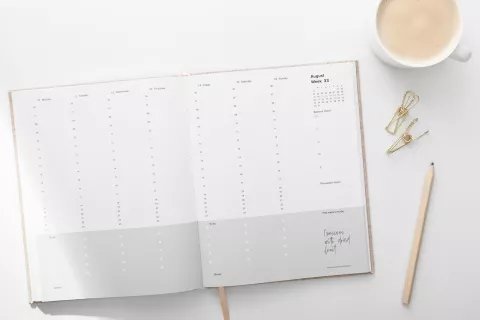 7 tipos de contenidos que deberías programar en tus redes .