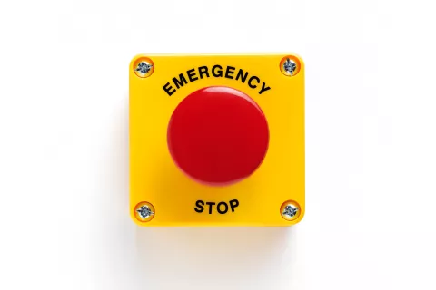 10 estrategias para fortalecer a tu equipo en tiempos de crisis Hacele frente a la crisis con un equipo comprometido.