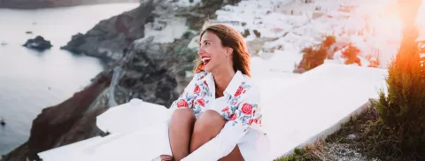 Mykonos y Santorini: un viaje diferente por las islas más famosas de Grecia M2IFOXWX7ZFW5IXFDOEK77SJIA.jpg