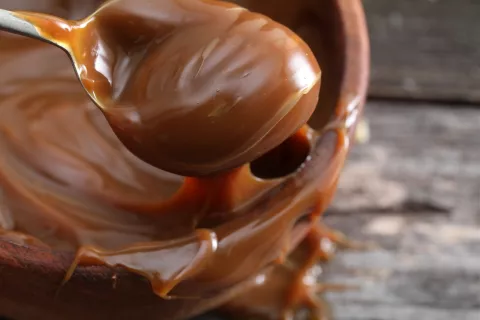 Día del Dulce de Leche. 4 recetas con un clásico que nunca pasa de moda M3LDCXP6NRDWFJSTSHI62NU47Q.jpg