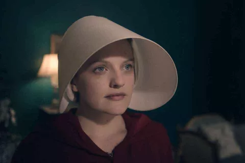 The Handmaid’s Tale: la quinta temporada ya tiene fecha de estreno MAH5AV6NYVGSJBVYRBVLM4ZI2Q.jpg