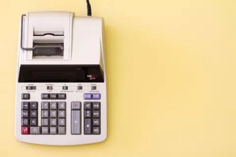5 consejos de finanzas para emprendedores que vale la pena recordar siempre Poné esto en práctica para que te negocio no pierda rentabilidad ni eficacia.