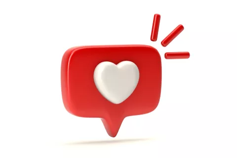 Estrategia. Aumentá tu engagement en redes sociales Claves para hacer crecer tu engagement