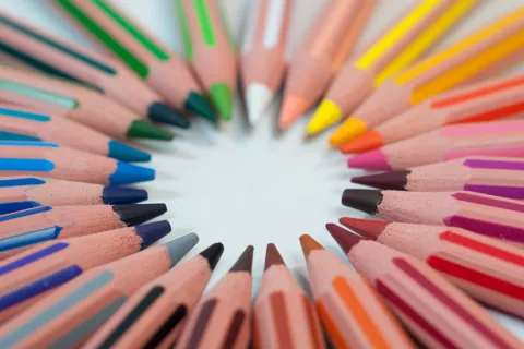 10 ideas para potenciar tu creatividad Potenciá tu creatividad con estas ideas.